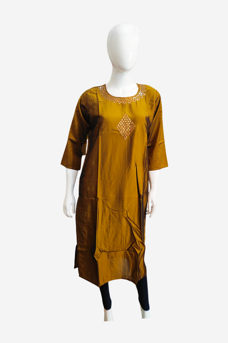 Roman Silk Fabric