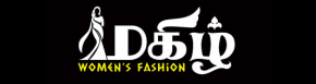 Avada Classic Shop